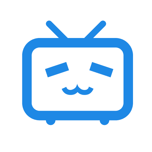 Bilibili