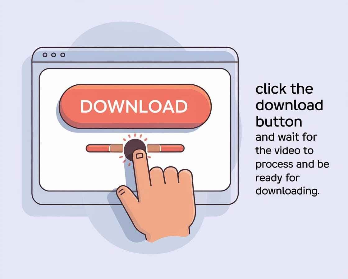 Download Video