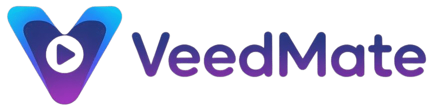 Veedmate