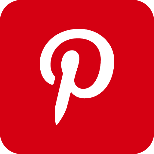 Pinterest