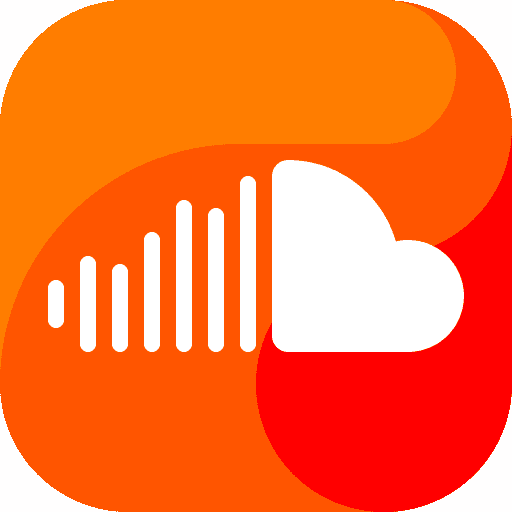 Soundcloud