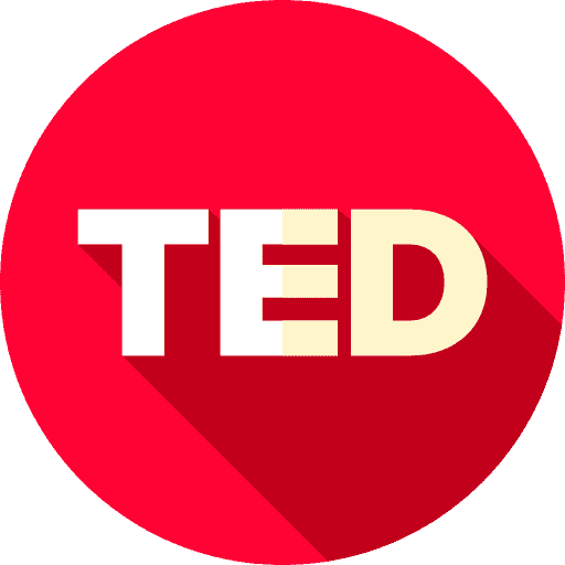 TED Talks