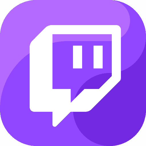 Twitch