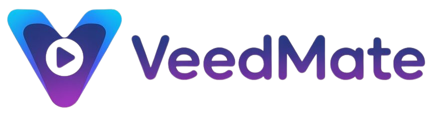 Veedmate