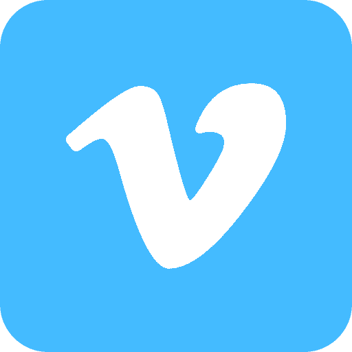Vimeo
